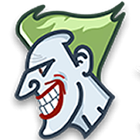 Joker.Finance|JOKER_JOKER币价格_JOKER最新价格_JOKER交易所