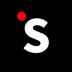 Synallage|SYN_SYN币价格_SYN最新价格_SYN交易所