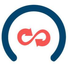 珊瑚|CORAL_CORAL币价格_CORAL最新价格_CORAL交易所