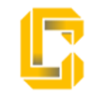 CeringSwap|CNG_CNG币价格_CNG最新价格_CNG交易所