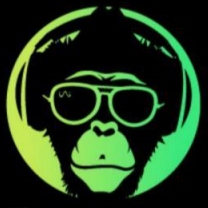Degen Protocol|DGN_DGN币价格_DGN最新价格_DGN交易所