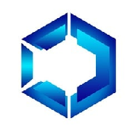 Digichain|DIGICHAIN_DIGICHAIN币价格_DIGICHAIN最新价格_DIGICHAIN交易所