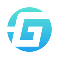 Genesis|GENX_GENX币价格_GENX最新价格_GENX交易所