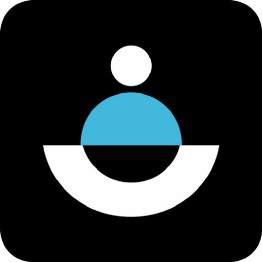 SoMee Social|SOMEE_SOMEE币价格_SOMEE最新价格_SOMEE交易所