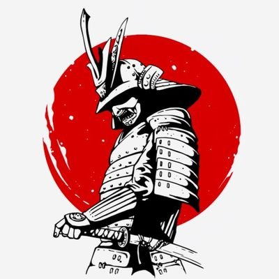 Samurai|SAM_SAM币价格_SAM最新价格_SAM交易所