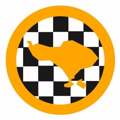 BALI TOKEN|BLI_BLI币价格_BLI最新价格_BLI交易所