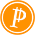 EOS PoW Coin|POW_POW币价格_POW最新价格_POW交易所