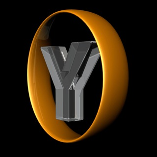 Yucreat|YUC_YUC币价格_YUC最新价格_YUC交易所
