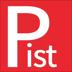 皮特币|PIST_PIST币价格_PIST最新价格_PIST交易所