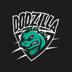 Dodzilla|DODZILLA_DODZILLA币价格_DODZILLA最新价格_DODZILLA交易所