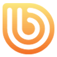 Burency|BUY_BUY币价格_BUY最新价格_BUY交易所