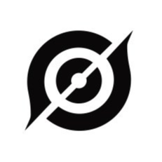 BlackHole Protocol|BLACK_BLACK币价格_BLACK最新价格_BLACK交易所