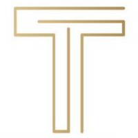 Truedeal Token|TDT_TDT币价格_TDT最新价格_TDT交易所