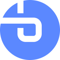 bZx Vesting Token|VBZRX_VBZRX币价格_VBZRX最新价格_VBZRX交易所