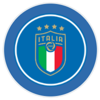 Italian Football Federation|ITA_ITA币价格_ITA最新价格_ITA交易所