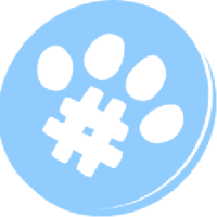 HashPuppy|RHT_RHT币价格_RHT最新价格_RHT交易所