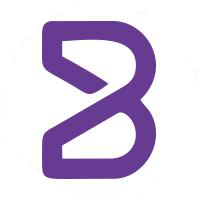 贝尚品|BSP_BSP币价格_BSP最新价格_BSP交易所