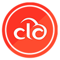 币云链|CLC_CLC币价格_CLC最新价格_CLC交易所