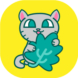CatNIP|NIP_NIP币价格_NIP最新价格_NIP交易所