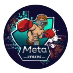 MetaVersus|METAVS_METAVS币价格_METAVS最新价格_METAVS交易所