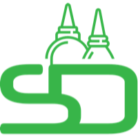 SEADEX|SEAD_SEAD币价格_SEAD最新价格_SEAD交易所