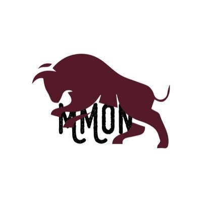 Mammon|MMON_MMON币价格_MMON最新价格_MMON交易所