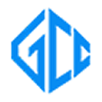 GCC_GCC币价格_GCC最新价格_GCC交易所