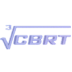 CERT立方根|CBRT_CBRT币价格_CBRT最新价格_CBRT交易所
