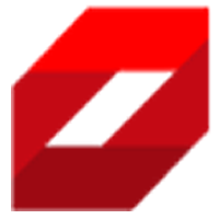 Adrenaline AI|ARAI_ARAI币价格_ARAI最新价格_ARAI交易所