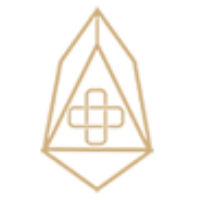 智眼系统|SEOS_SEOS币价格_SEOS最新价格_SEOS交易所