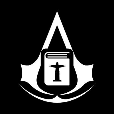 RevelationDAO|ADAO_ADAO币价格_ADAO最新价格_ADAO交易所