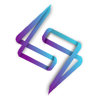 SafeCity|SAFECITY_SAFECITY币价格_SAFECITY最新价格_SAFECITY交易所
