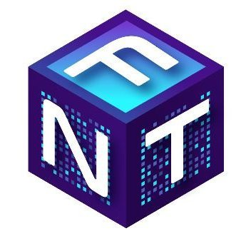 NFTLootBox|LOOT_LOOT币价格_LOOT最新价格_LOOT交易所