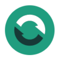 Swop|SWOP_SWOP币价格_SWOP最新价格_SWOP交易所