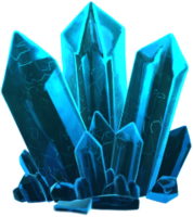 Kripton token|LPK_LPK币价格_LPK最新价格_LPK交易所