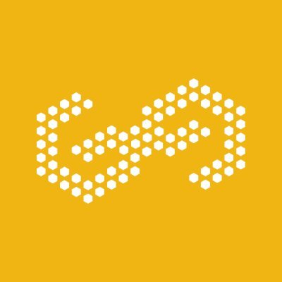 GGDApp|GGTK_GGTK币价格_GGTK最新价格_GGTK交易所