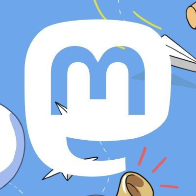 Mastodon_Mastodon币价格_Mastodon最新价格_Mastodon交易所
