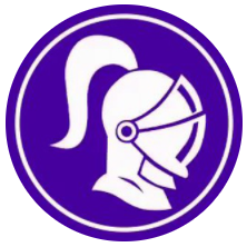Lanceria|LANC_LANC币价格_LANC最新价格_LANC交易所
