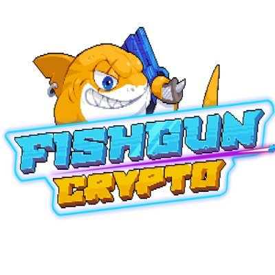 Fishgun Token|FGC_FGC币价格_FGC最新价格_FGC交易所
