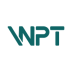 WBF矿池生态凭证|WPT_WPT币价格_WPT最新价格_WPT交易所