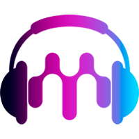 MusicAI|MUSICAI_MUSICAI币价格_MUSICAI最新价格_MUSICAI交易所