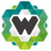 WWD_WWD币价格_WWD最新价格_WWD交易所