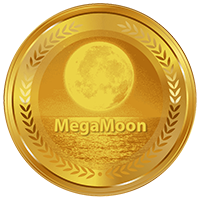 MegaMoon|MGMOON_MGMOON币价格_MGMOON最新价格_MGMOON交易所