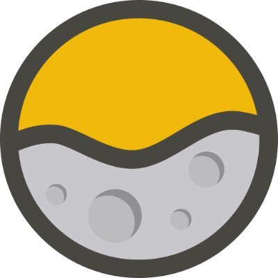 月亮|MOON_MOON币价格_MOON最新价格_MOON交易所