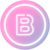BasketDAO DeFi Index|BDI_BDI币价格_BDI最新价格_BDI交易所