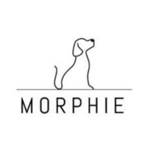 Morphie Network|MRFI_MRFI币价格_MRFI最新价格_MRFI交易所