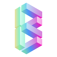 Branaverse|BRANA_BRANA币价格_BRANA最新价格_BRANA交易所
