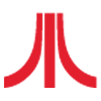 Atari Token|ATRI_ATRI币价格_ATRI最新价格_ATRI交易所