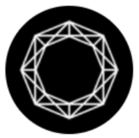 BLOCKBUSTER|BBX_BBX币价格_BBX最新价格_BBX交易所