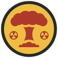 Pocket Bomb|PBOM_PBOM币价格_PBOM最新价格_PBOM交易所